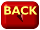 http://users.freenet.am/~petros/AEMS_staff/Bezirganyan_H.html